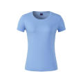 Modal T Shirt Women's